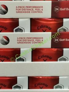 costco-791191-callaway-hex-control-golf-ball-all