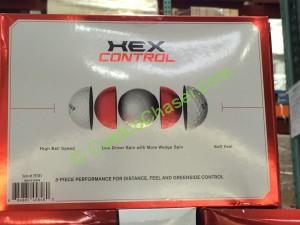 costco-791191-callaway-hex-control-golf-ball-back