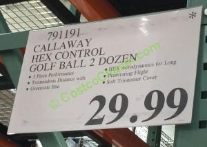 costco-791191-callaway-hex-control-golf-ball-tag