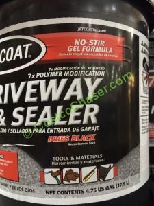 costco-808010-jetcoat-7year-driveway-coating-spec