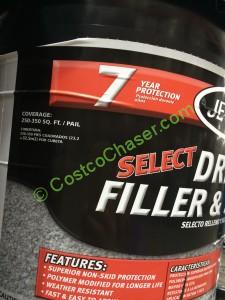 costco-808010-jetcoat-7year-driveway-coating-spec2