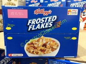 costco-91610-kelloggs-frosted-flakes-face