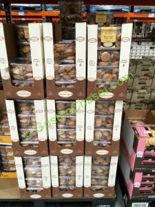 costco-921295-donsuemor-lemon-petite-gateau-all