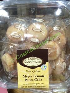 costco-921295-donsuemor-lemon-petite-gateau-box