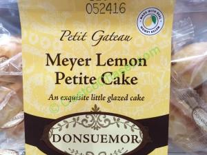 costco-921295-donsuemor-lemon-petite-gateau-inf