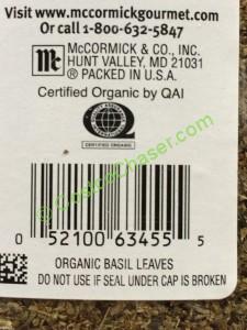 costco-928726-organic-mccormick-basil-bar