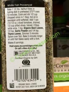 costco-928726-organic-mccormick-basil-inf