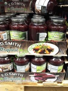 costco-967975-organic-ed-smith-raspberry-cherry-rhubarb-all