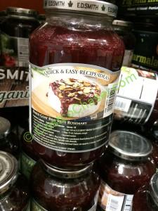 costco-967975-organic-ed-smith-raspberry-cherry-rhubarb-inf