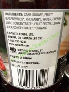 costco-967975-organic-ed-smith-raspberry-cherry-rhubarb-inf1