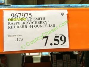 costco-967975-organic-ed-smith-raspberry-cherry-rhubarb-tag