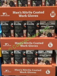 costco-974173-wells-lamont-mens-nitrile-work-gloves-all