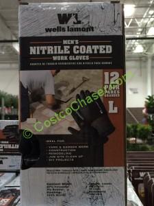 costco-974173-wells-lamont-mens-nitrile-work-gloves-box