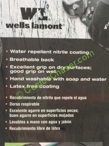 costco-974173-wells-lamont-mens-nitrile-work-gloves-spec