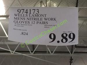 costco-974173-wells-lamont-mens-nitrile-work-gloves-tag