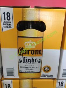 costco-993240-corona-light-imported-mexican-beer-box1