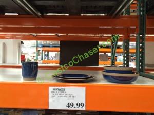 costco-995680-over-back-northern-lights-20pc-dinnerware-set