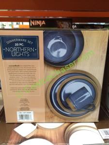 costco-995680-over-back-northern-lights-20pc-dinnerware-set-back