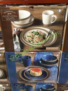 costco-995680-over-back-northern-lights-20pc-dinnerware-set-box