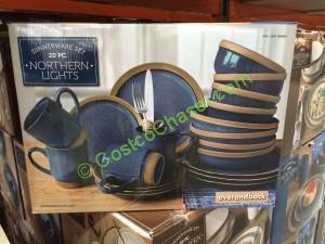 costco-995680-over-back-northern-lights-20pc-dinnerware-set-box1