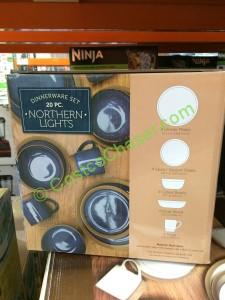 costco-995680-over-back-northern-lights-20pc-dinnerware-set-item1