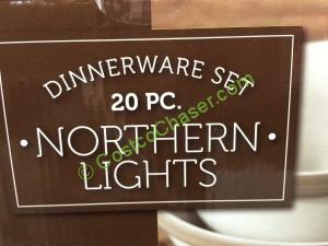 costco-995680-over-back-northern-lights-20pc-dinnerware-set-mark