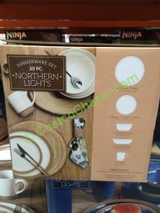 costco-995680-over-back-northern-lights-20pc-dinnerware-set=box2