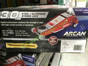 costco-996603-arcan-3ton-floor-jack-steel-aluminum-hj3000-spec