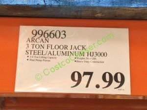 costco-996603-arcan-3ton-floor-jack-steel-aluminum-hj3000-tag