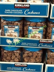 Costco-1039064-Kirkland-Signature-Dark-Chocolate-Cashews-all