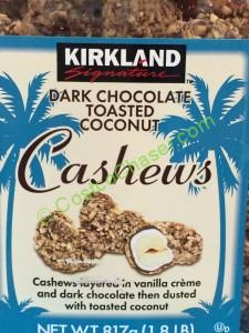 Costco-1039064-Kirkland-Signature-Dark-Chocolate-Cashews-face