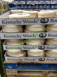 Costco-892193- Kentucky-Woods-Bourbon-Barrel-Cake-all