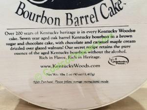 Costco-892193- Kentucky-Woods-Bourbon-Barrel-Cake-inf