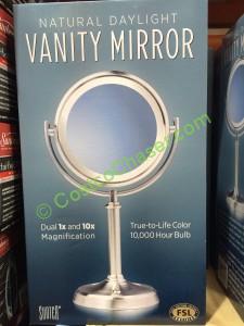 costco-1089081-Sunter-Lighted-Vanity-Mirror-box1