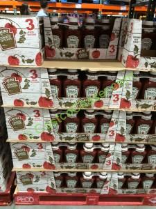 costco-130176-heinz-ketchu-all