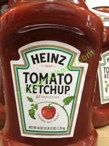 costco-130176-heinz-ketchu-name