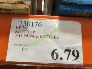 costco-130176-heinz-ketchup-tag