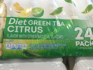 costco-152629-lipton-diet-green-tea-spec