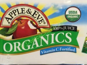 costco-230002-apple-eve-organic-veriety-pac-mark