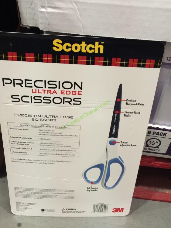 https://www.cochaser.com/blog/wp-content/uploads/2016/06/costco-509768-3M-Scotch-Precision-Ultra-Edge-8-Scissor-back.jpg