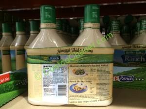 costco-5354-hidden-valley-homestyle-ranch-back