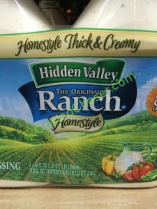 costco-5354-hidden-valley-homestyle-ranch-inf