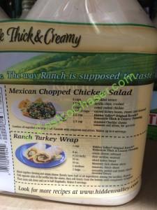 costco-5354-hidden-valley-homestyle-ranch-inf1