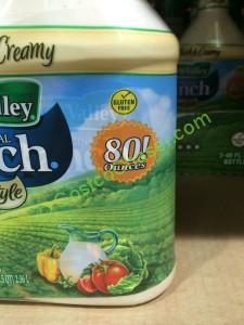 costco-5354-hidden-valley-homestyle-ranch-spec