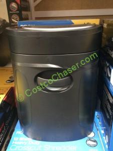 shredder 1212x costco