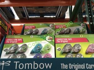 costco-733352-Tombow-Mono-Correction-Tape-8PK-all