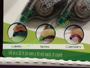 costco-733352-Tombow-Mono-Correction-Tape-8PK-way