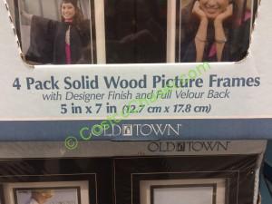 costco-764093-old-town-5-7-franmes-name