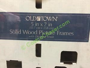 costco-764093-old-town-5-7-franmes-spec