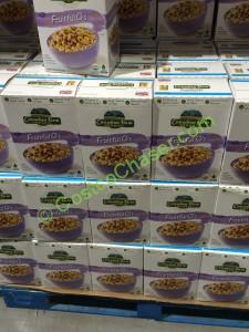 costco-788714-organic-cascadian-farm-fruitful-all